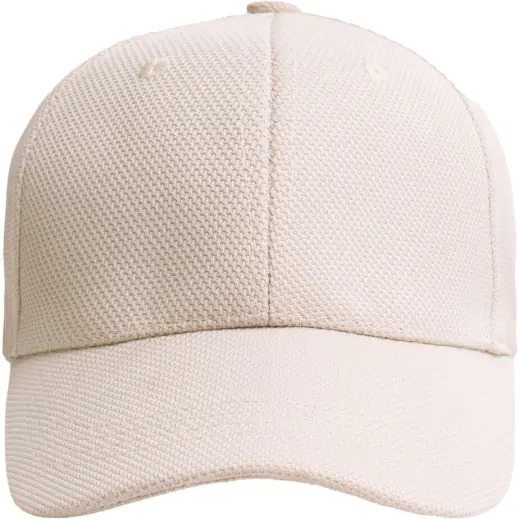 FWRD Lecoste Cap Stone Front